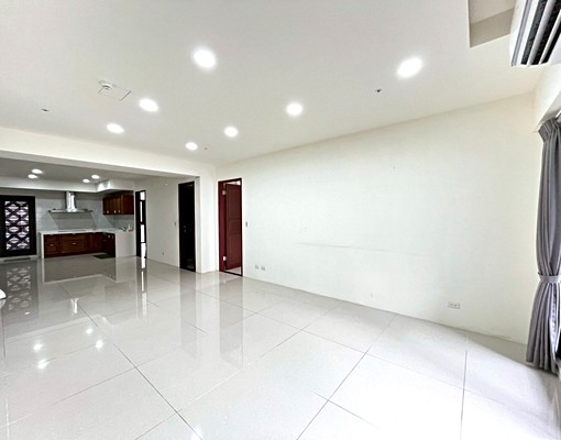 青埔A19【華爾道夫I期】三房車⭐47坪大空間⭐ - Image 3