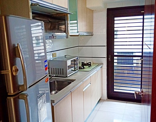 巨蛋優質景觀大三房、三鐵共構、學區 - Image 5