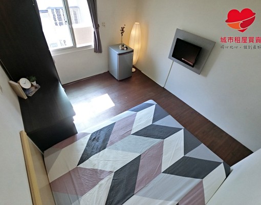 城市租屋-可租補、獨洗✔中國醫✔逢甲✔水湳✔僑光 - 591租屋網 - Image 3