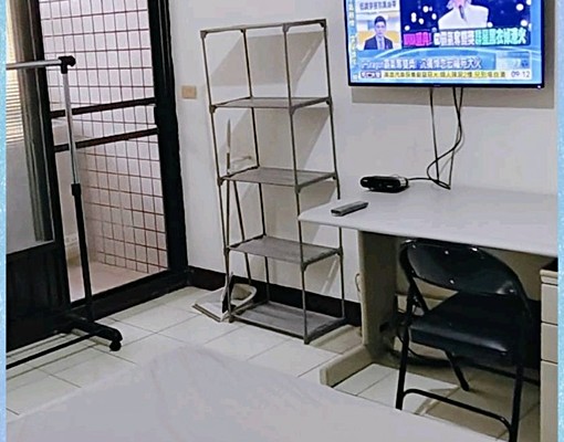 明新超大套房可申請租屋補助 - Image 4