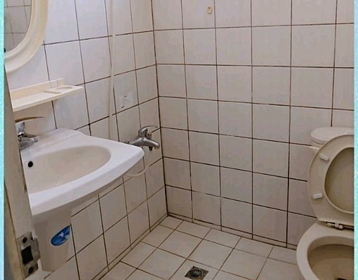 明新超大套房可申請租屋補助 - Image 9