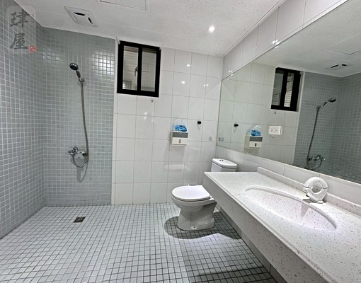 親家親雲道🏙️四房大露台🔥含平車✨ - Image 9