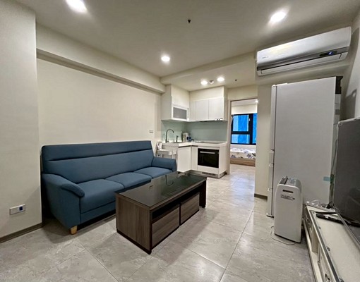 📍蓁室好房📍高鐵A18📍可租補入戶籍2房 - Image 3