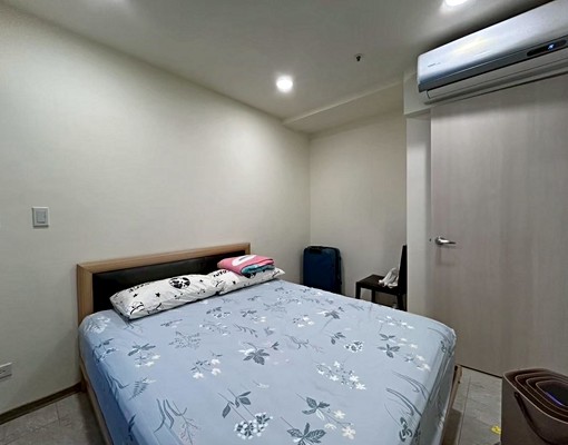 📍蓁室好房📍高鐵A18📍可租補入戶籍2房 - Image 4