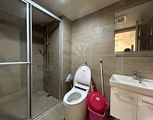 📍蓁室好房📍高鐵A18📍可租補入戶籍2房 - Image 8