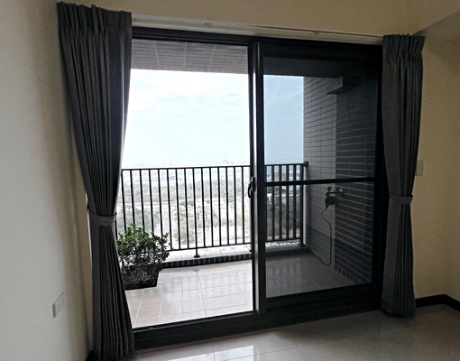 幸福成💖海景第一排高樓層💖可租補~採光視野通風超級棒 - Image 4