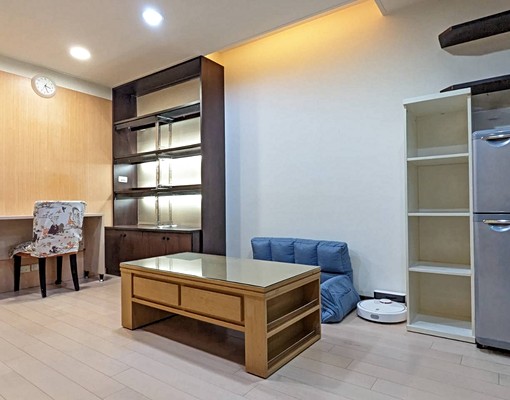 精美風格🍧西北朝向🍧半年起租🍧大坪林站 - Image 2