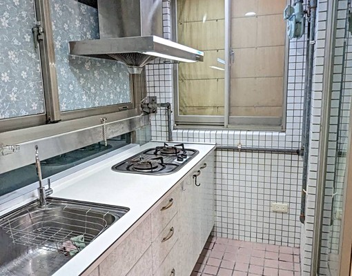 精美風格🍧西北朝向🍧半年起租🍧大坪林站 - Image 16