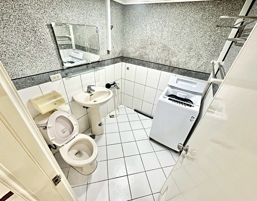 可貓大間🔥電梯⭐可短租⭐勤美教育大 - Image 8