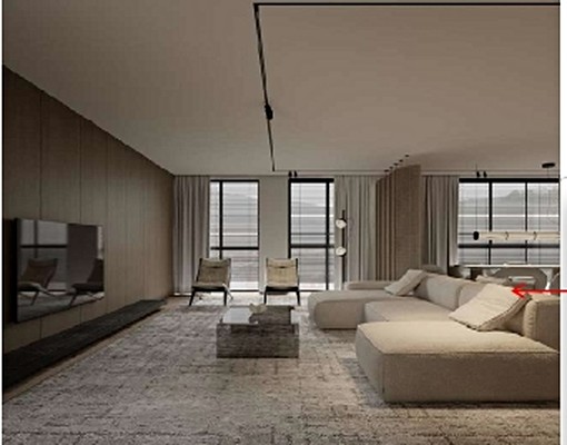 文心森林公園站/4房255廳4衛 - Image 1