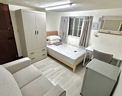 離西子灣遂道口走路3分鐘 - Image 1