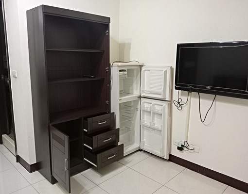 近永康交流道〈火車站〉個人洗衣機〈免投幣 - Image 3