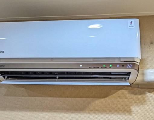 精美風格🍧西北朝向🍧半年起租🍧大坪林站 - Image 7