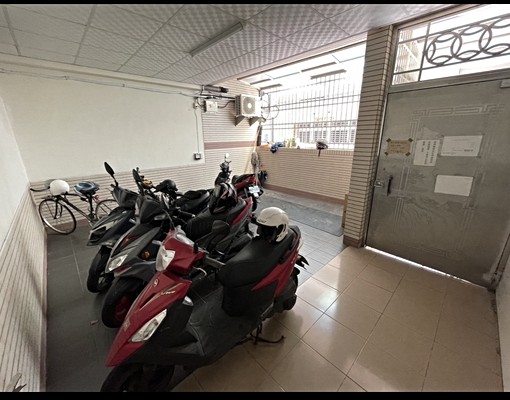 離西子灣遂道口走路3分鐘 - Image 8