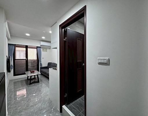 曉明女中🍟電梯❤️有隔間🎈雙補 - Image 10