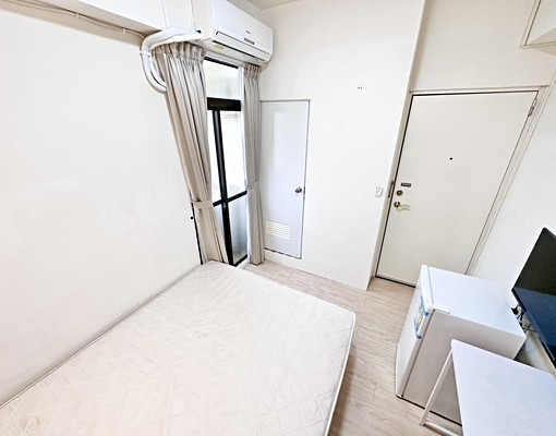 獨洗-福上巷-8.0坪-市場均價 - Image 6