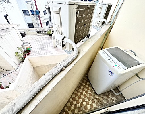 可租補✅陽台獨洗✅子母車✅走路逢甲✅小資首選✅ - Image 8