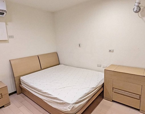 精美風格🍧西北朝向🍧半年起租🍧大坪林站 - Image 8