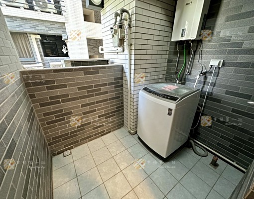 北屯2房#可租補#平面車位#可貓咪#適合情侶 - Image 12