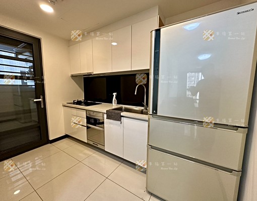 北屯2房#可租補#平面車位#可貓咪#適合情侶 - Image 9