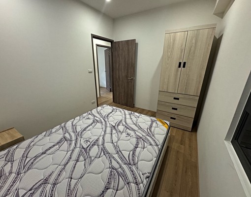 [心之所向]雅肖🌏漂亮3房🍒租金28000元含車含管 - Image 7