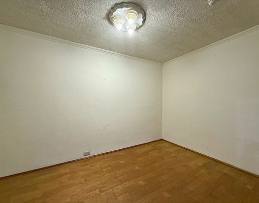 🏠中山國中🌟可寵物🌟大空間🌟可炊🌟垃圾代收 - Image 12