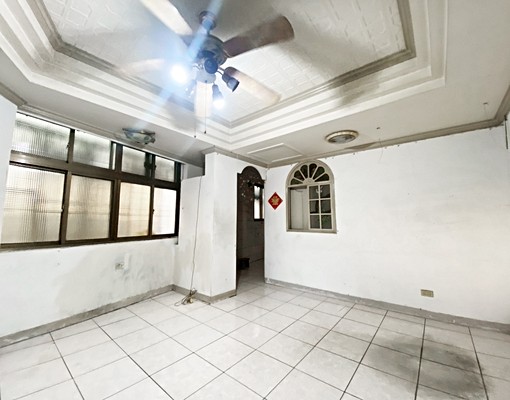 浮洲親民公園◆超值2房◆採光優 - Image 3