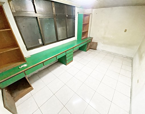 浮洲親民公園◆超值2房◆採光優 - Thumbnail 4