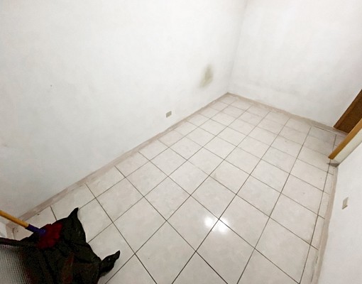 浮洲親民公園◆超值2房◆採光優 - Image 5