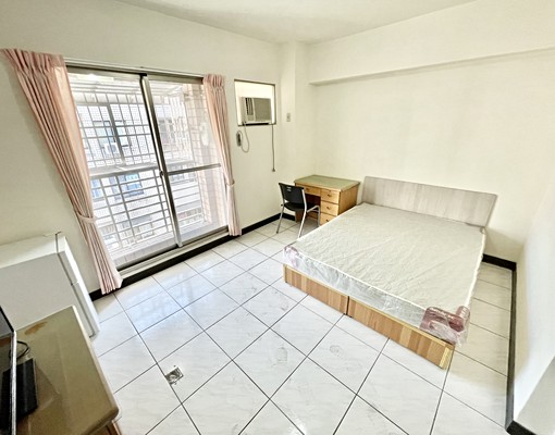 可貓大空間✨租屋補助✨台水台電✨陽台獨洗✨多間可選 - Image 2