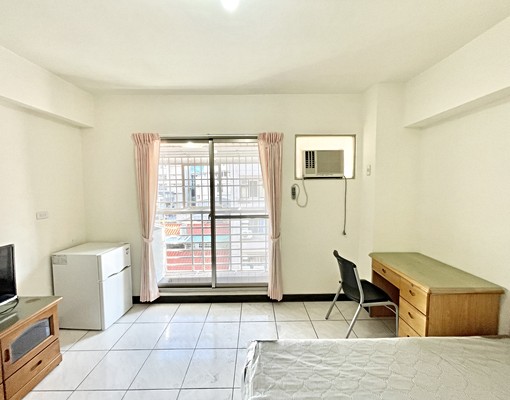 可貓大空間✨租屋補助✨台水台電✨陽台獨洗✨多間可選 - Image 6