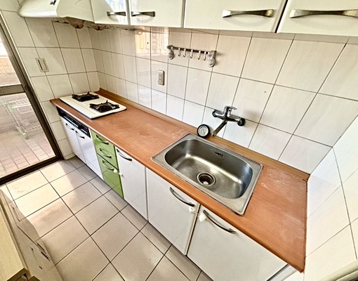 可租補戶籍🔥傢俱全配✅市場最低價✨華麗低奢風💯 - Image 6