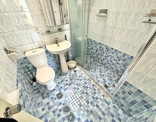 可租補戶籍🔥傢俱全配✅市場最低價✨華麗低奢風💯 - Image 12