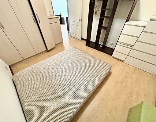 可租補戶籍🔥傢俱全配✅市場最低價✨華麗低奢風💯 - Image 14