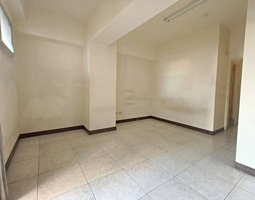 🔶高應大生活圈|大三房+平面車位 - Image 2