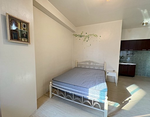 兆基嘉義-嘉義天母社區 - Thumbnail 2