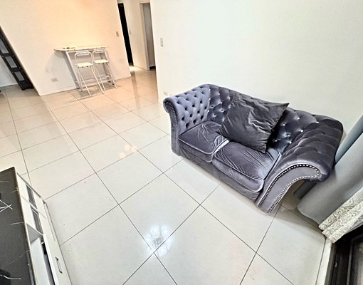 百萬奢華🔥傢俱全配✅高樓層景觀戶✨無限棟距💯 - Image 3