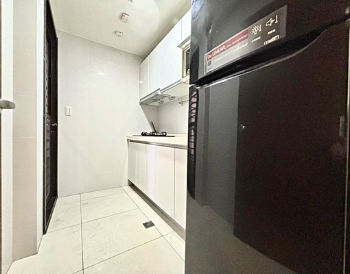 百萬奢華🔥傢俱全配✅高樓層景觀戶✨無限棟距💯 - Image 4