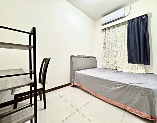 百萬奢華🔥傢俱全配✅高樓層景觀戶✨無限棟距💯 - Image 12