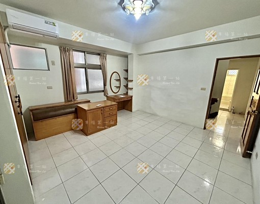 北區透天6房#可租補可入戶#雙平面車位#可貓咪 - Image 7