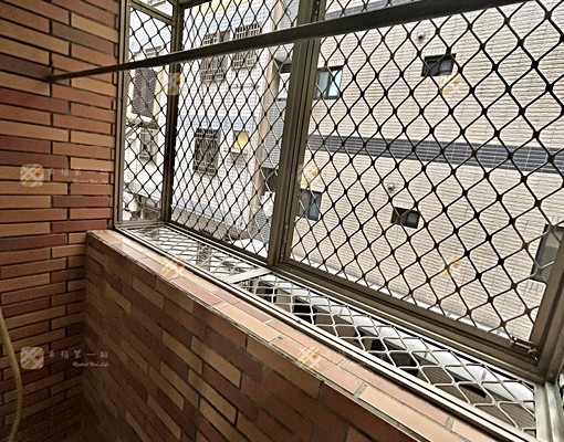 北區透天6房#可租補可入戶#雙平面車位#可貓咪 - Image 12