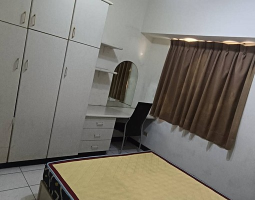 二房近榮總中科商圈24H管理🌟傢俱電全配🌟台水電 - Image 7