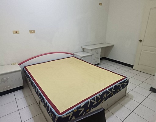 二房近榮總中科商圈24H管理🌟傢俱電全配🌟台水電 - Image 8