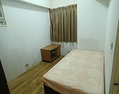 二房近榮總中科商圈24H管理🌟傢俱電全配🌟台水電 - Image 10