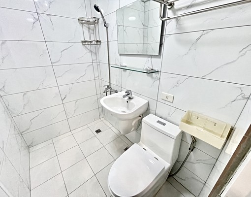 租屋補助✨大面採光✨大空間✨多間可選 - Image 7