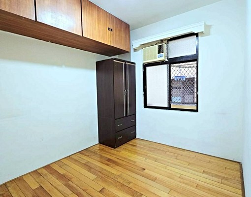 可雙租補💖超值大間2+1房台水電✨間間採光 - Image 6