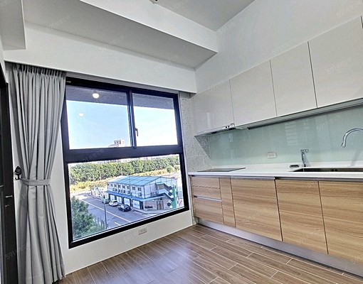 A18🉑租補🉑報稅🉑入籍🉑談傢俱有洗碗機 - Image 4