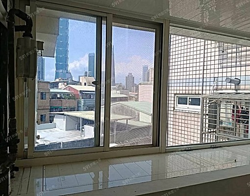 象山、大空間、電梯、報稅租補 - Image 7