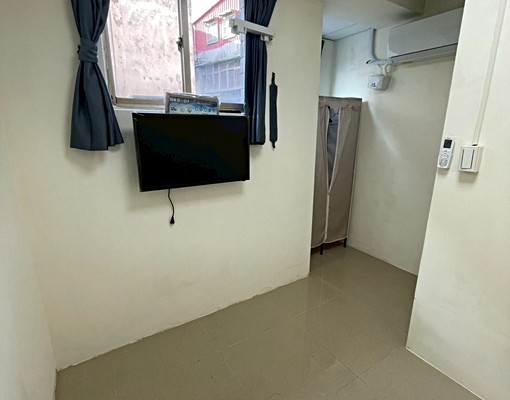 捷運頂溪站-樂華夜市-永和區永平路-3樓 - Image 5