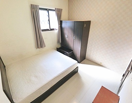 寵物天堂✨秒殺一房一廳✨陽台獨洗✨電梯管理員✨ - Image 12